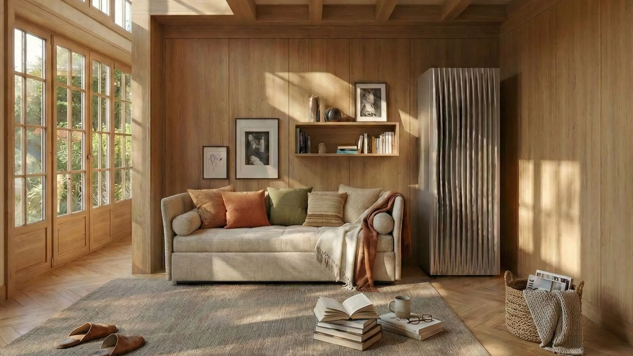 Figi-Contenitore Isolotto-1920x1080