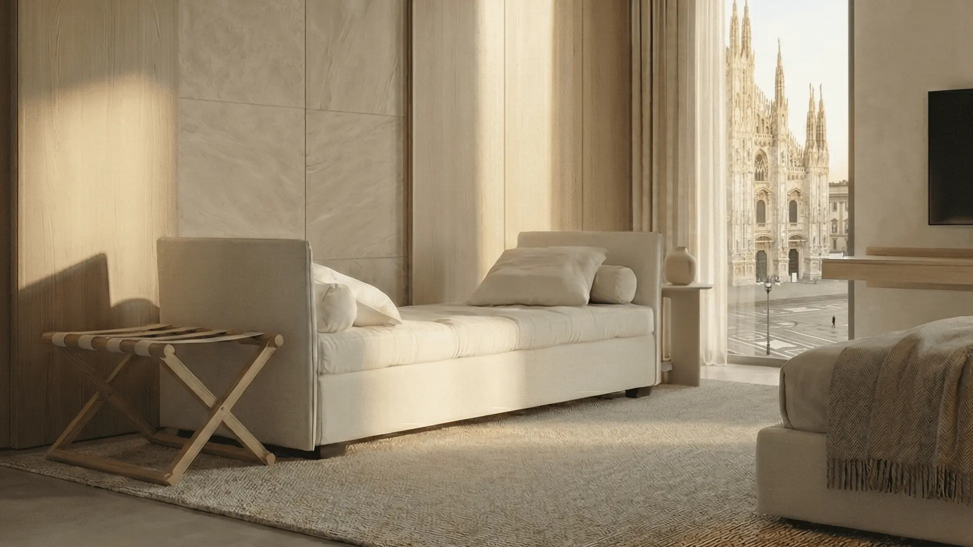 Figi-Estraibile Isoleuse-1920x1080