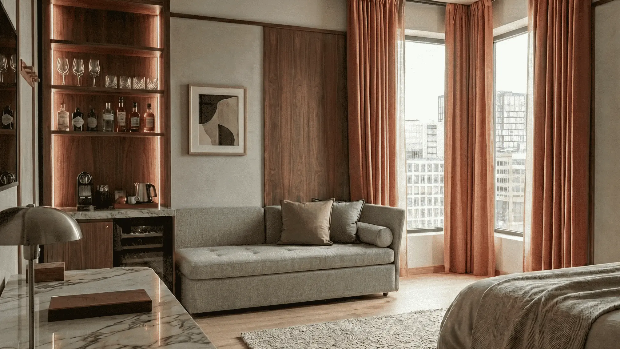 Figi-Estraibile Isolona-1920x1080