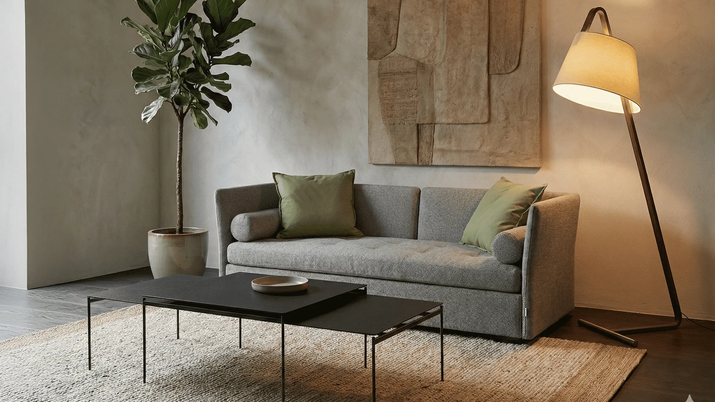 Figi-Estraibile Isolotto 01-1920x1080