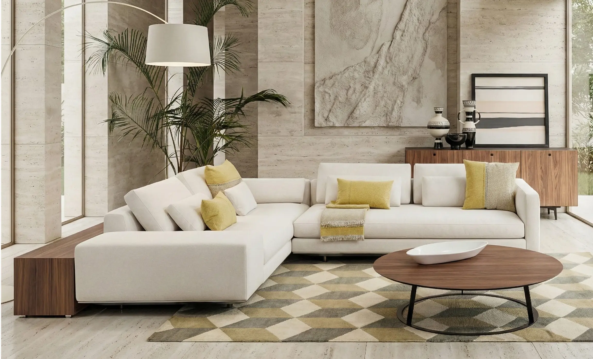 Miles 01-1650x1000 website