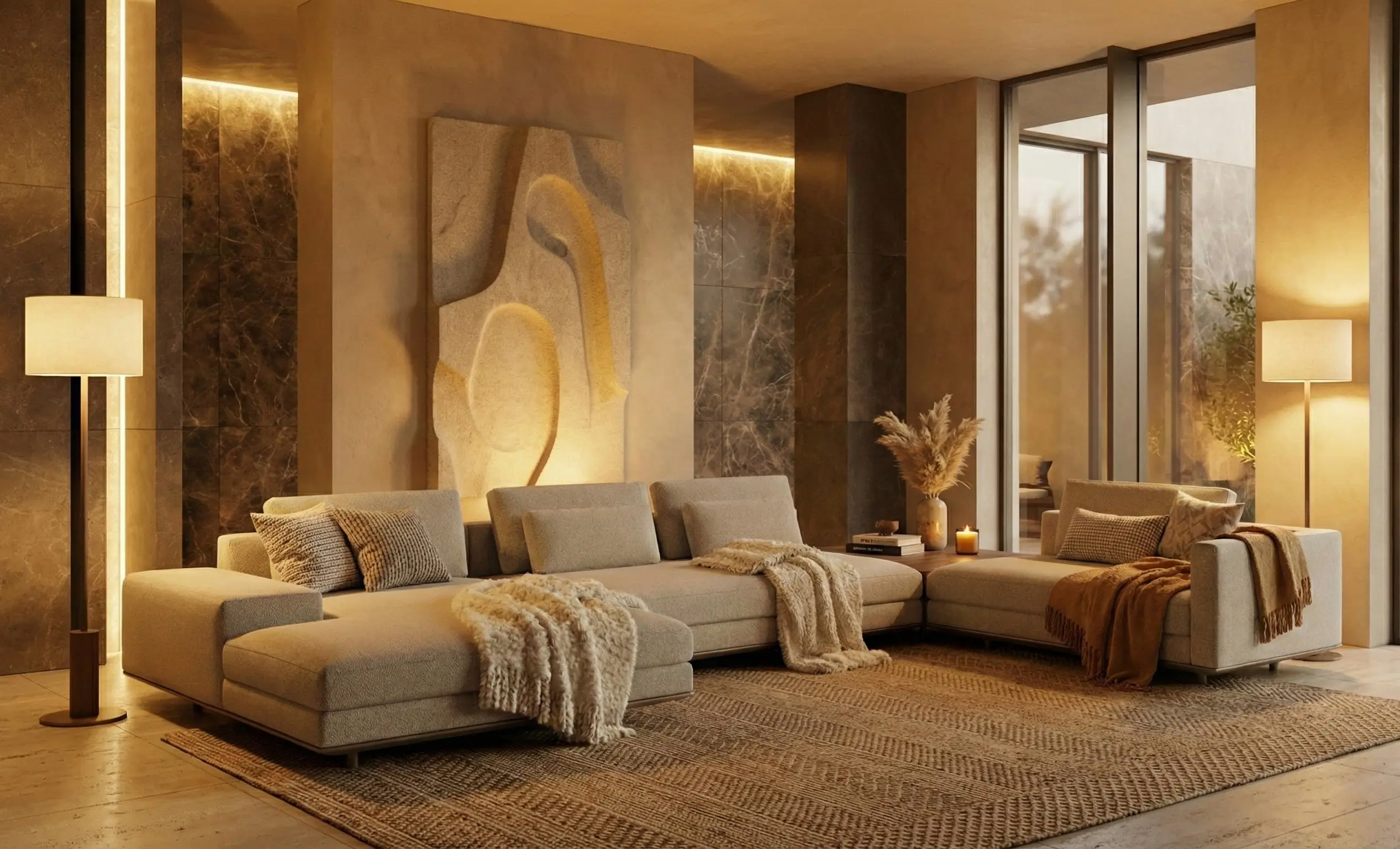 Miles 02-1650x1000 website