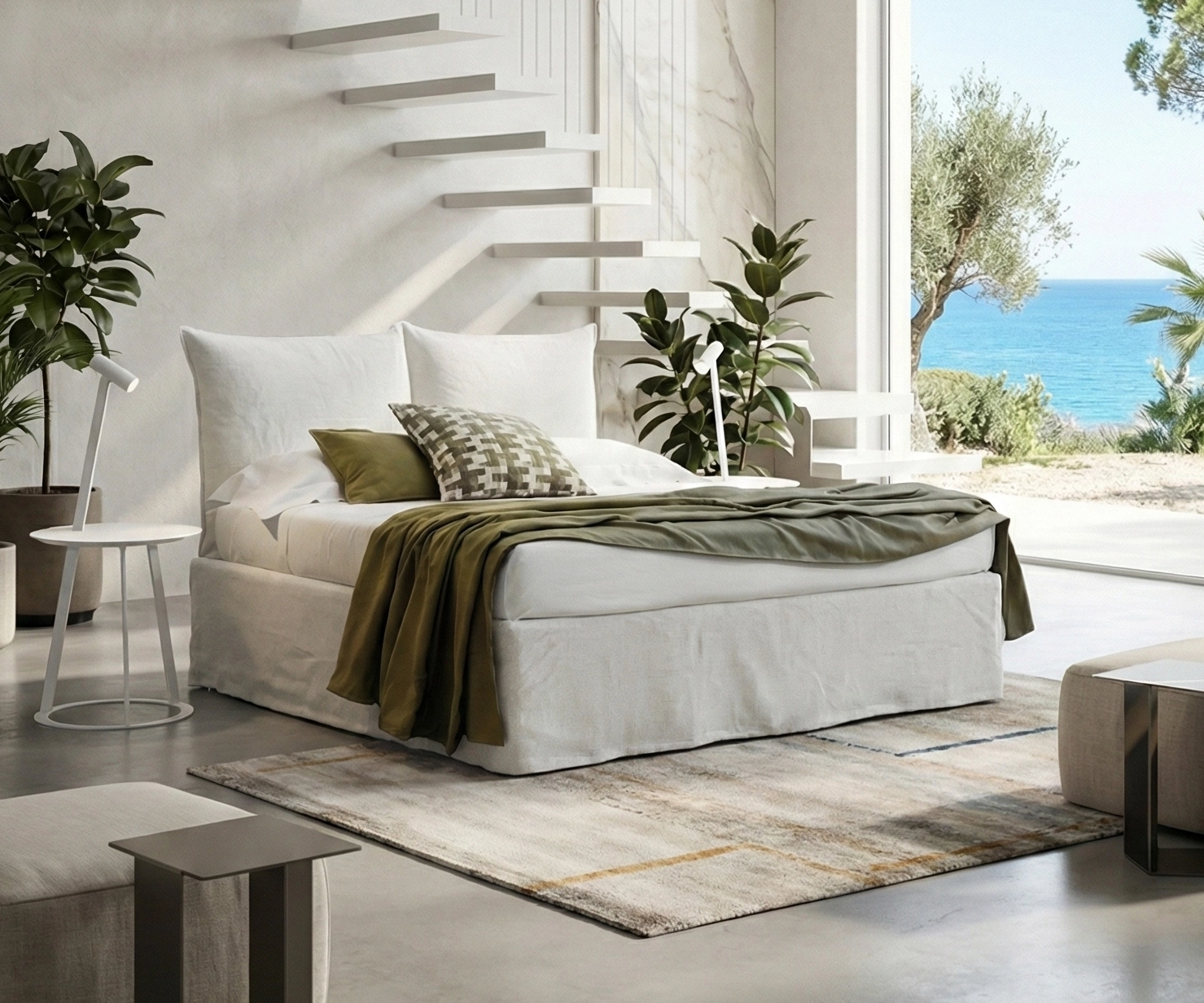 Milos 03 verticale-1200x1000