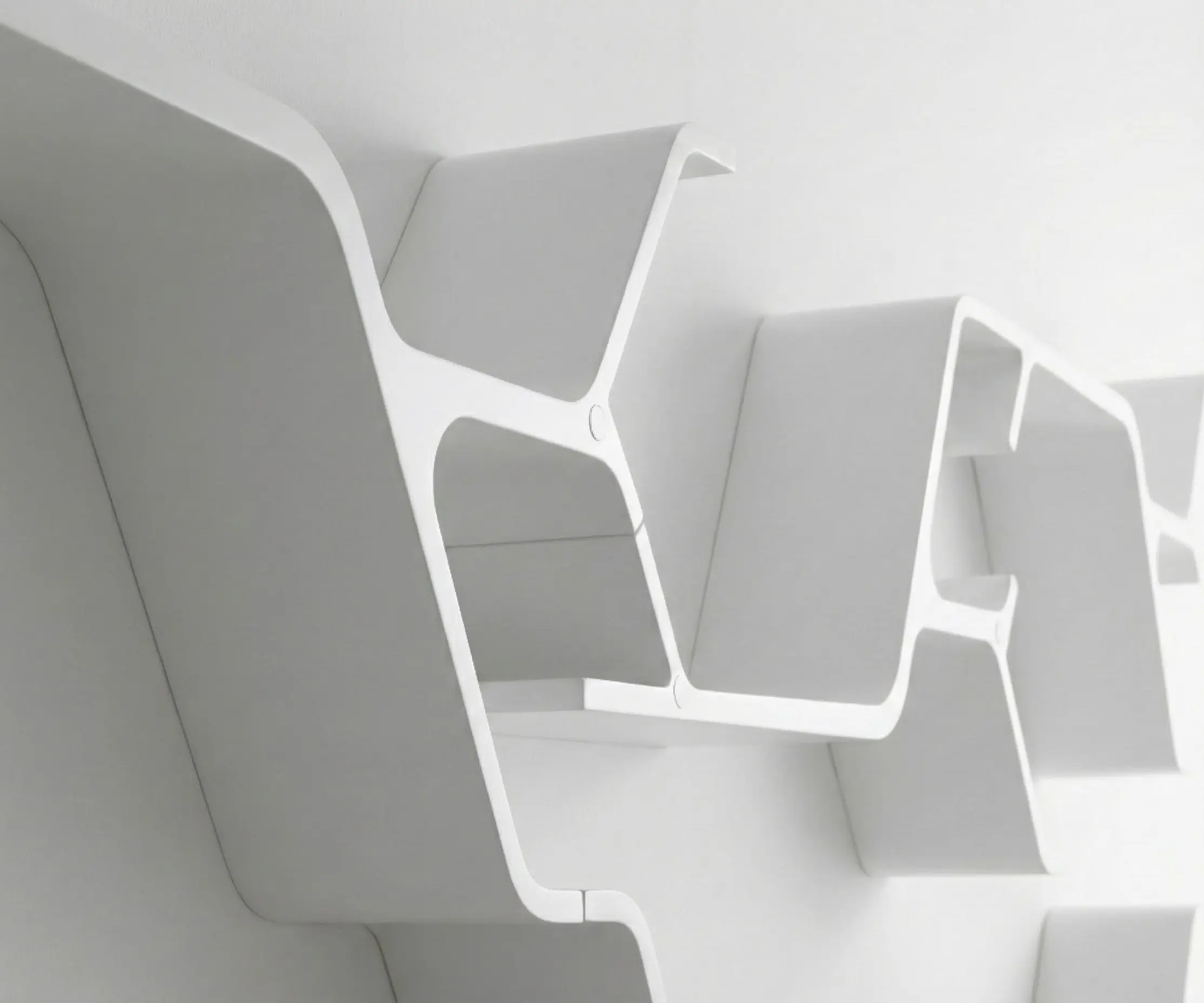 Sinapsi Laccato Opaco Bianco RAL9016 copia