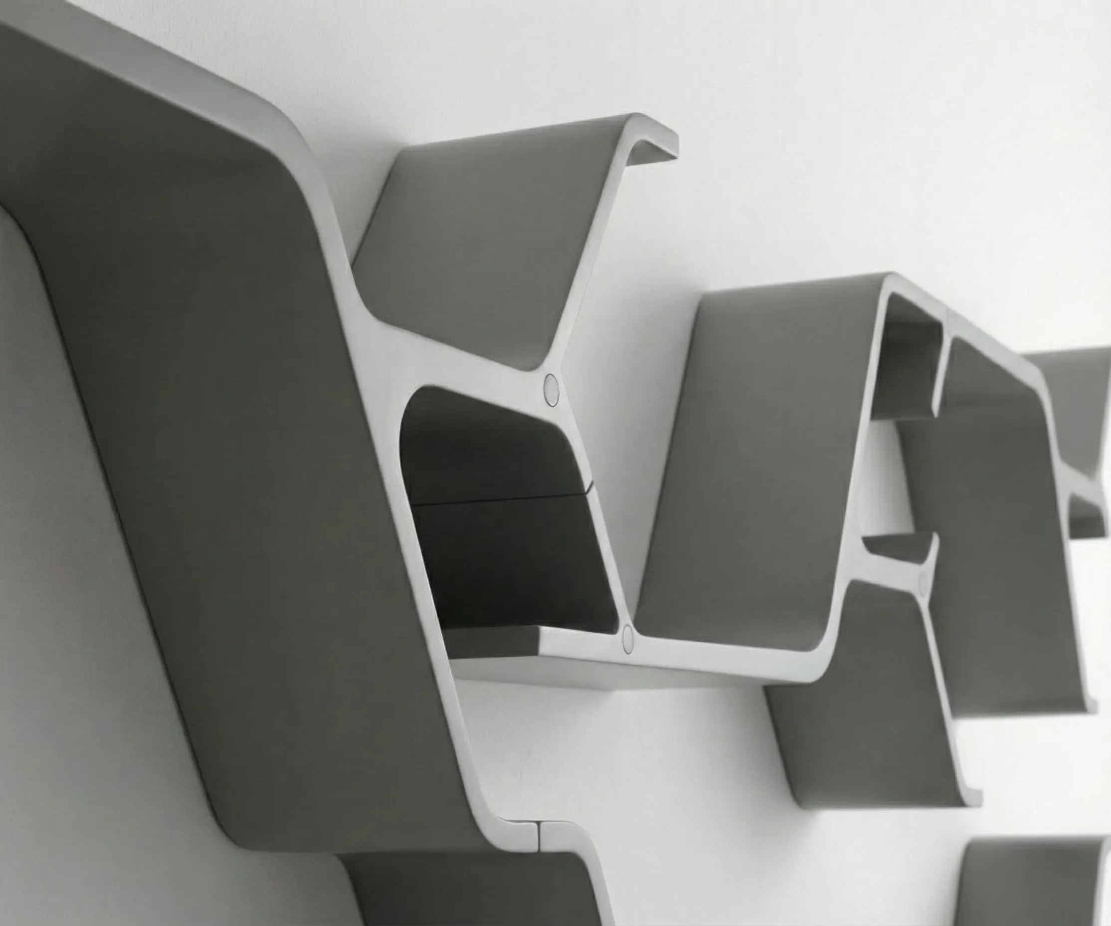 Sinapsi Laccato Opaco Grigio RAL7037 copia