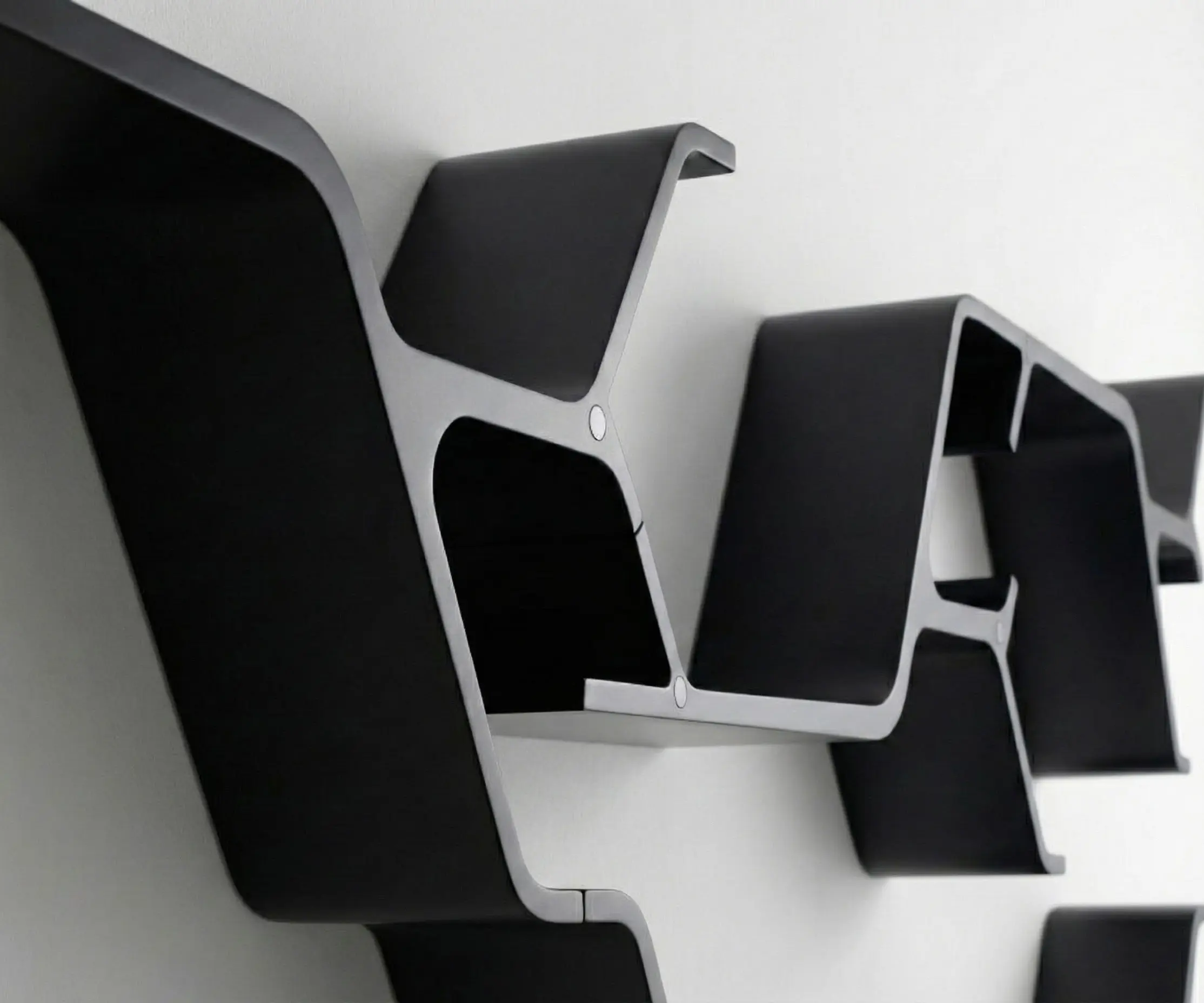 Sinapsi Laccato Opaco Nero RAL9011 copia