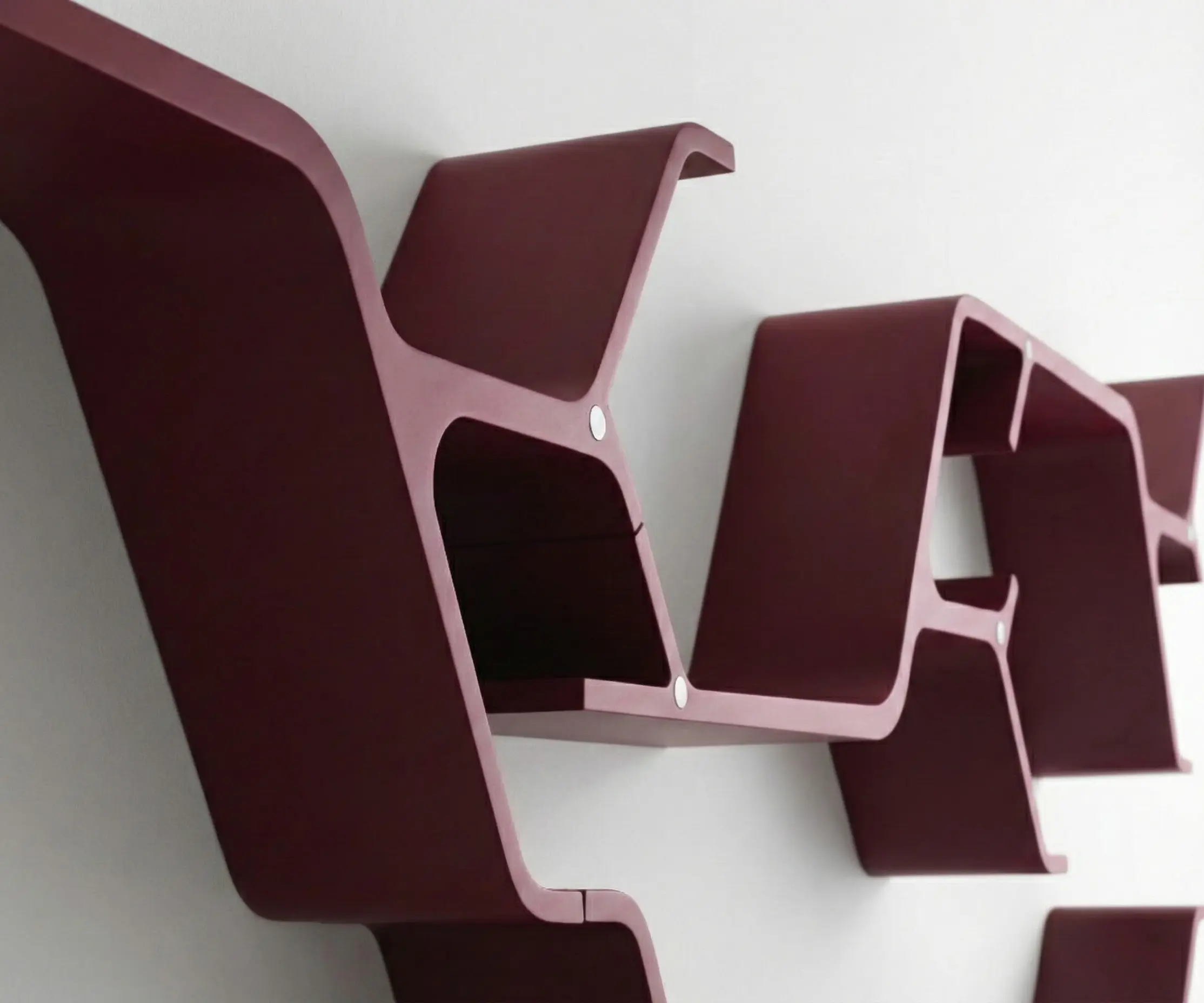 Sinapsi Laccato Opaco Rosso Vino RAL3005 copia