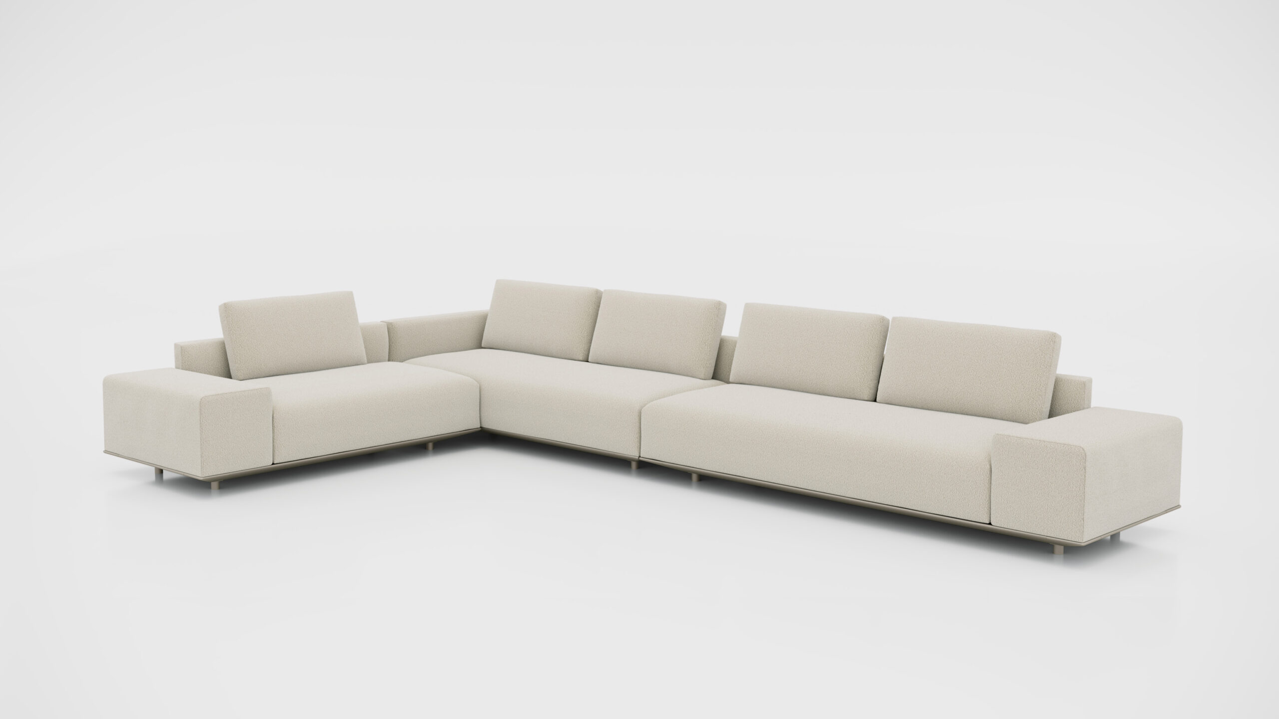 billie 06 (HSX+MSX+IDX)