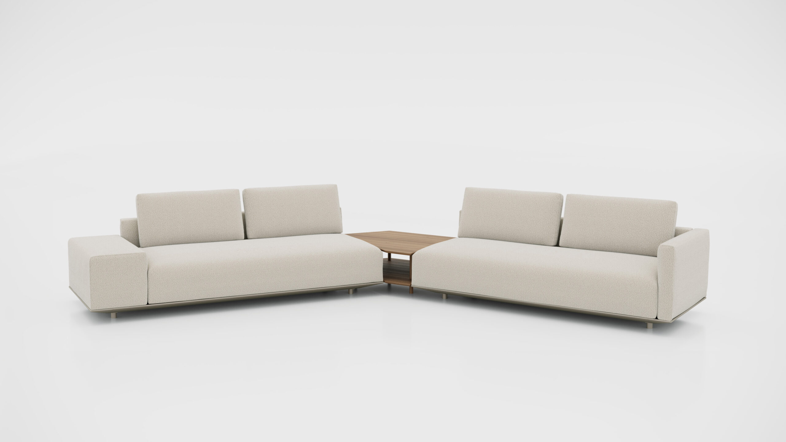 billie 18 (ISX+MDX+TUNE A)