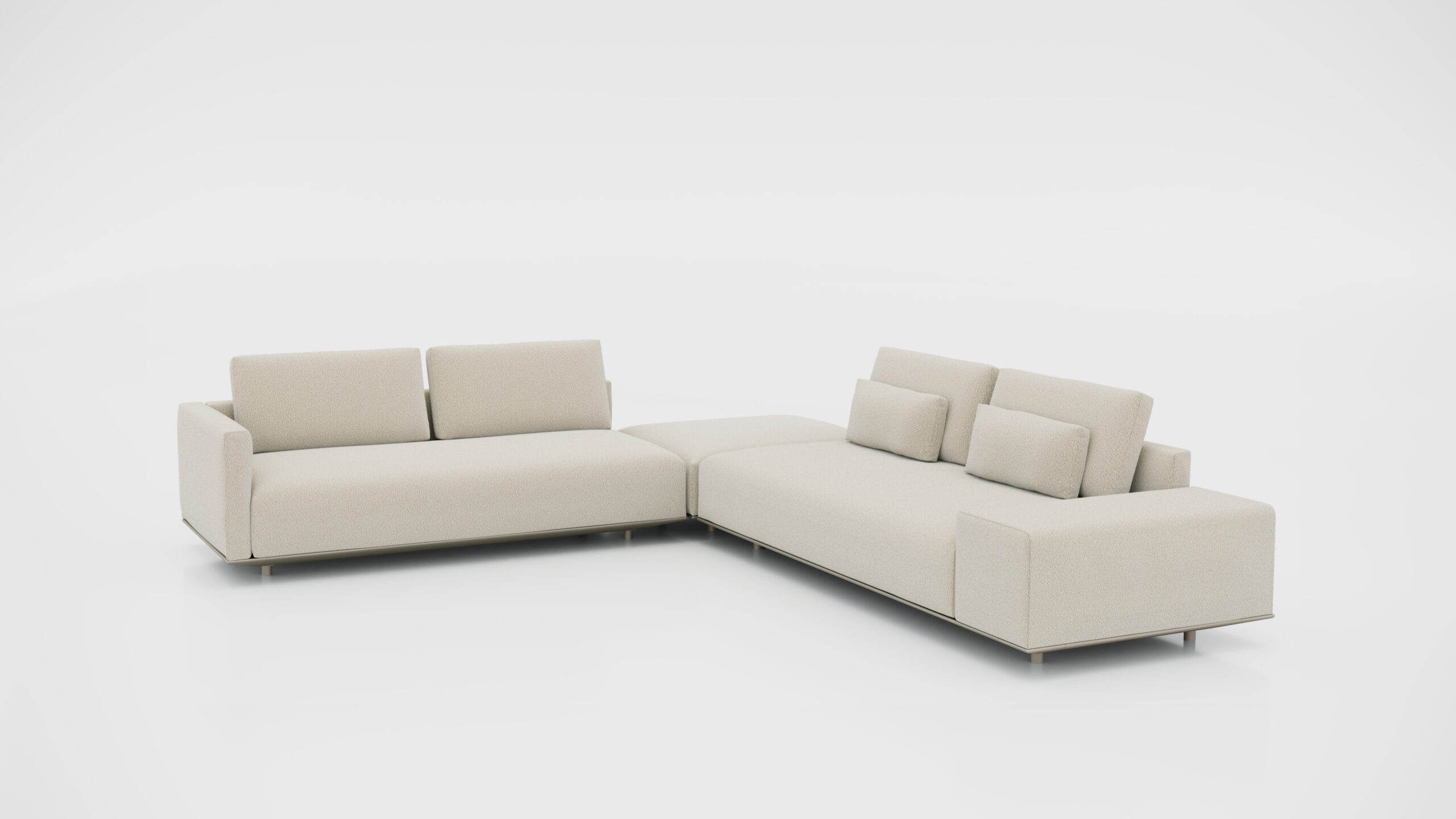 billie 41 (MSX+W+IIDX)