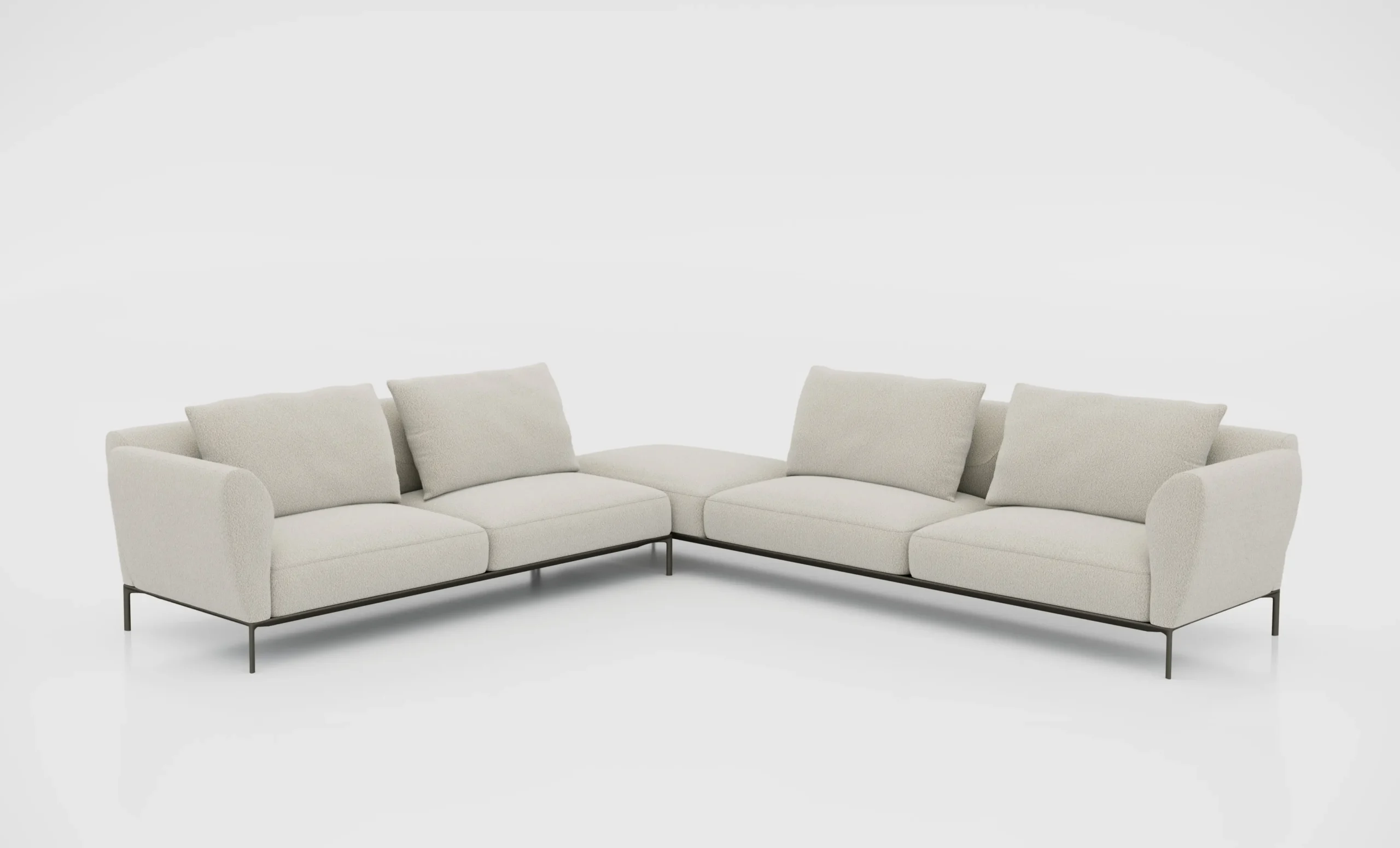 ella DSX+PDX website