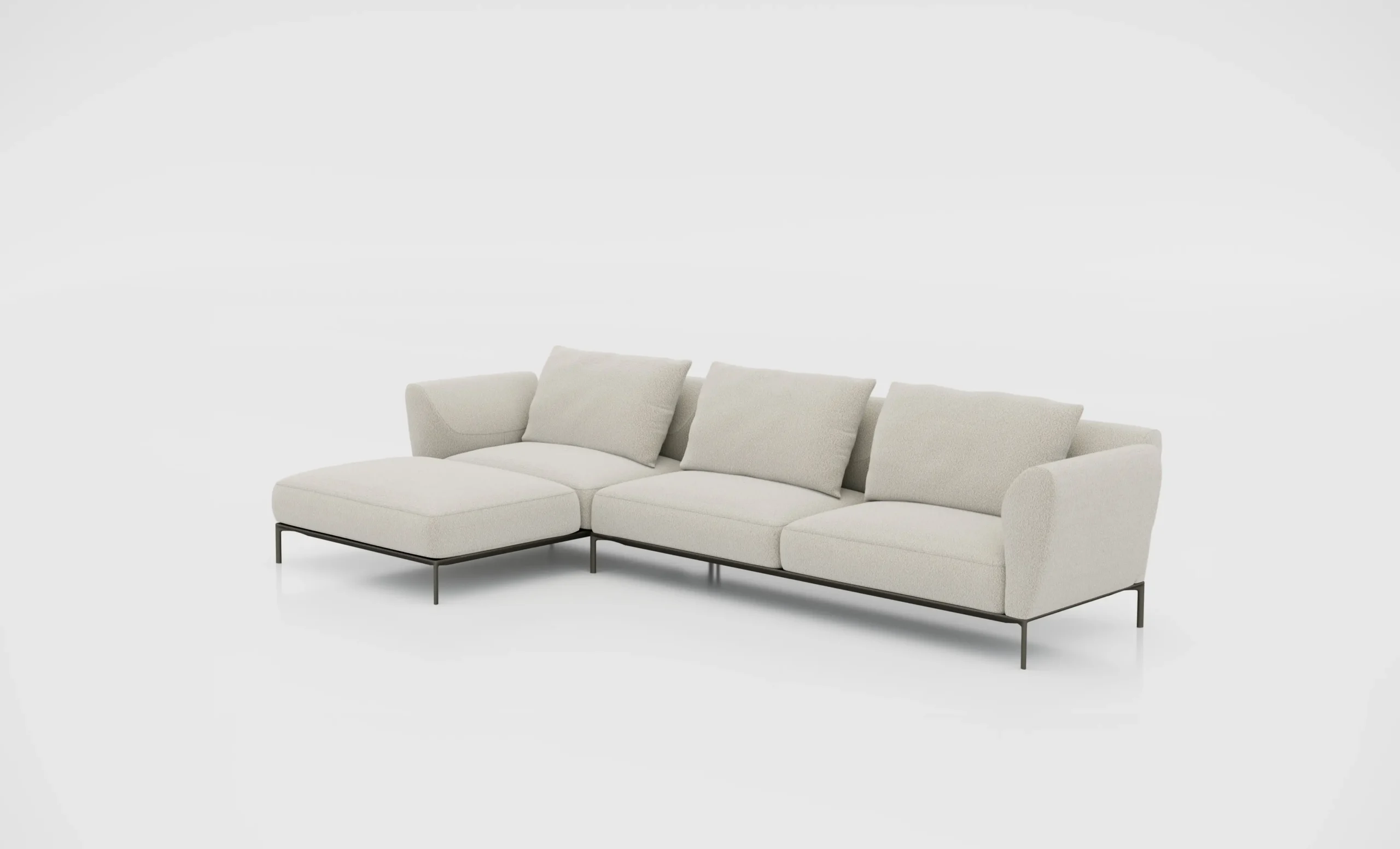 ella GSX+DDX website