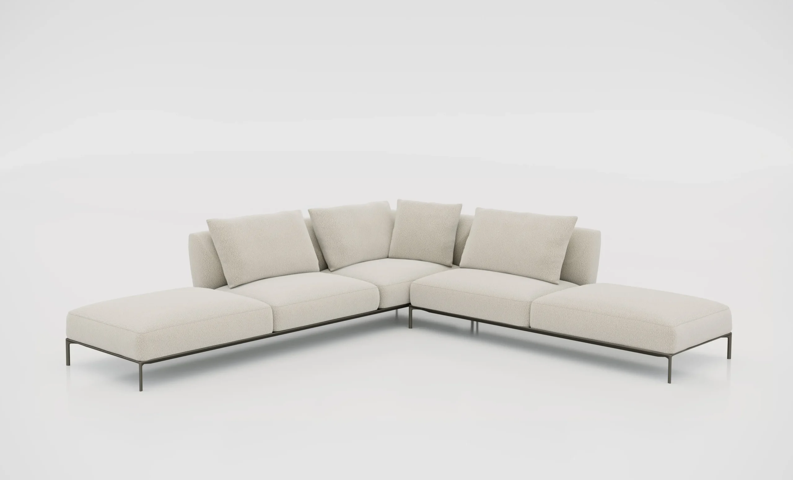 ella ODX+FSX website