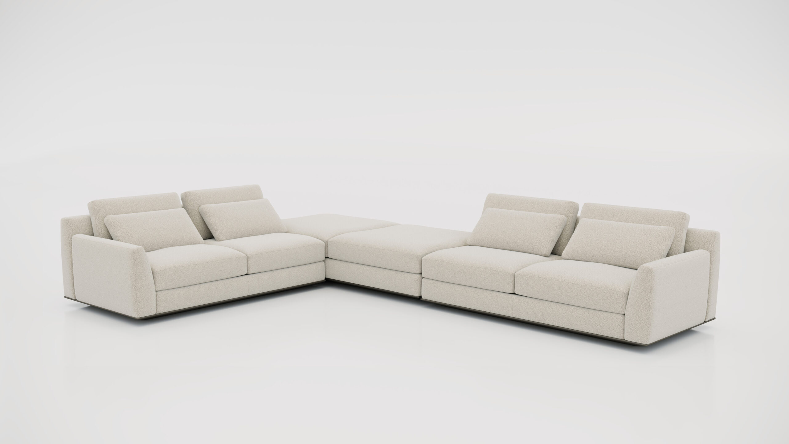 ellington FSX+WW+FDX