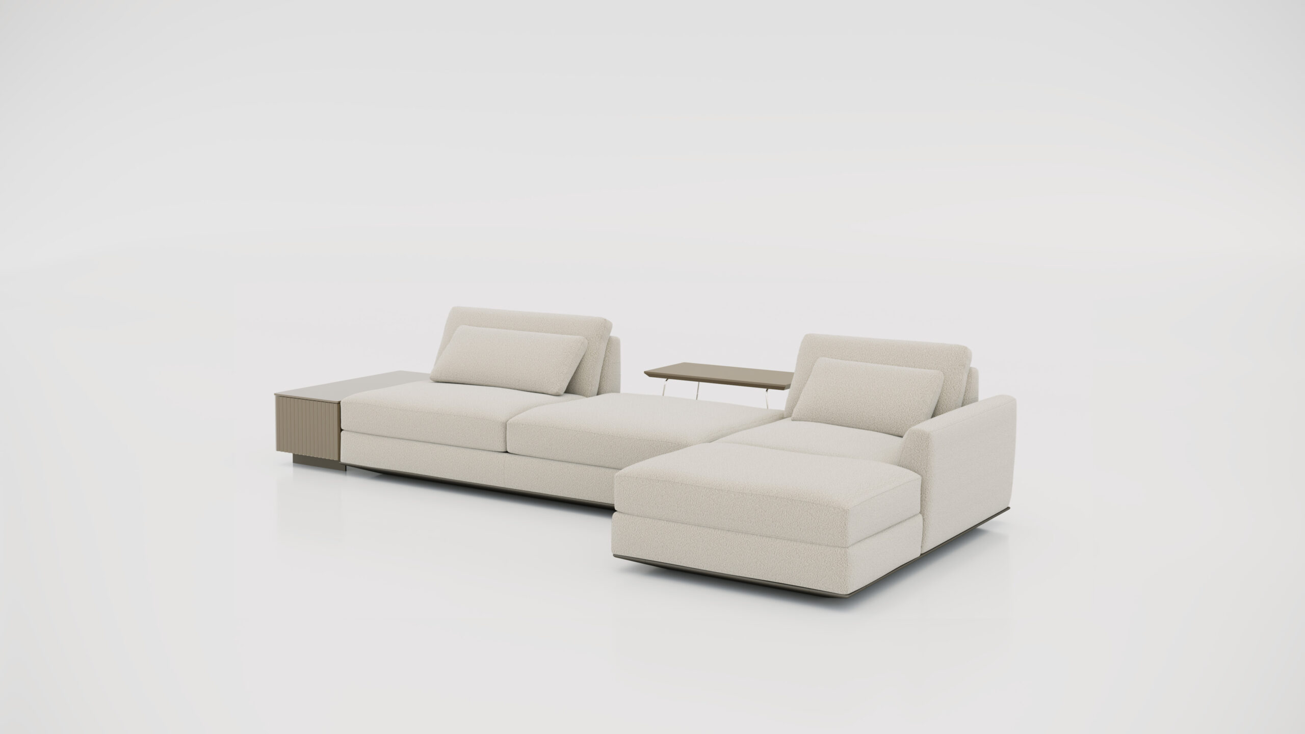 ellington RDX+QDX+leon-boxC+charleston B