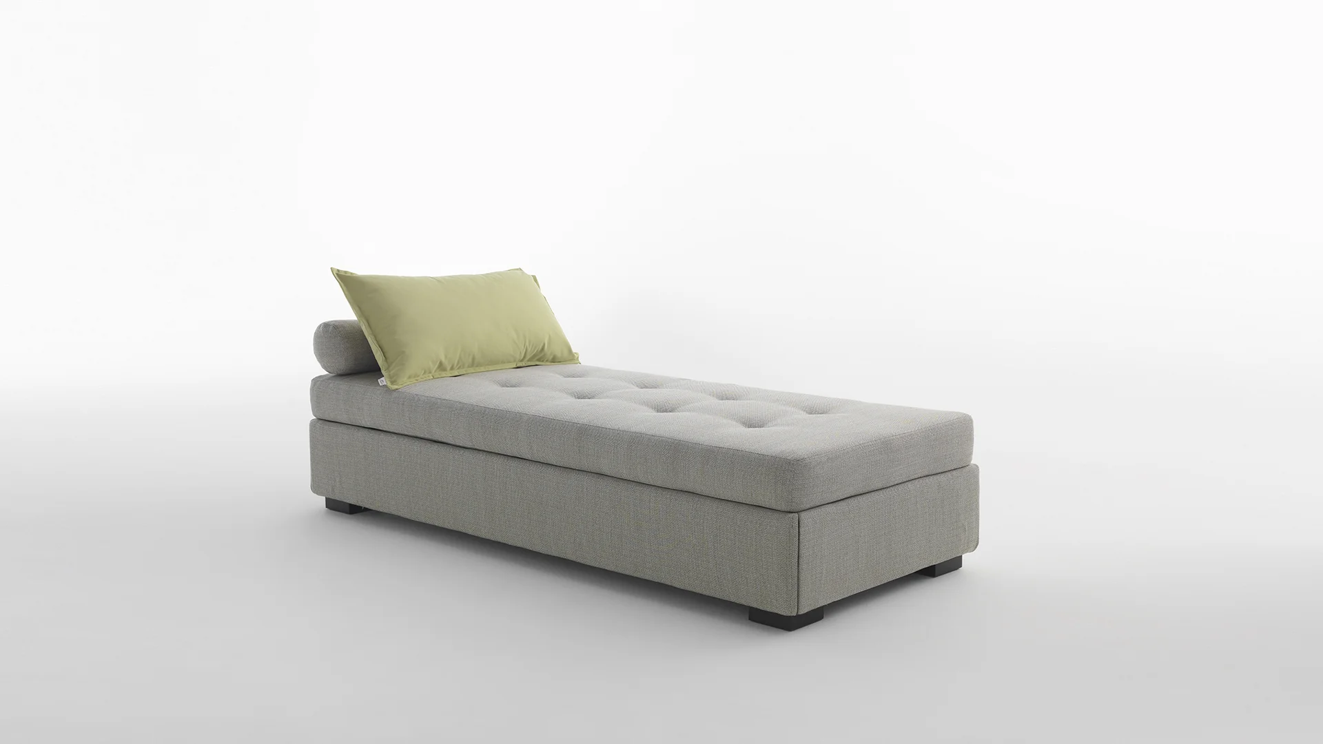 figi-isola-estraibile-3