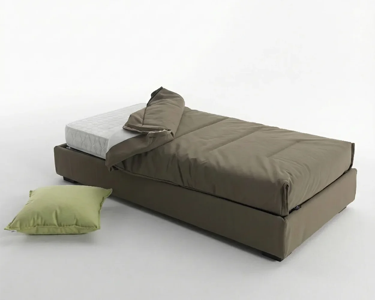 figi-isole-contenitore-isola_10_b