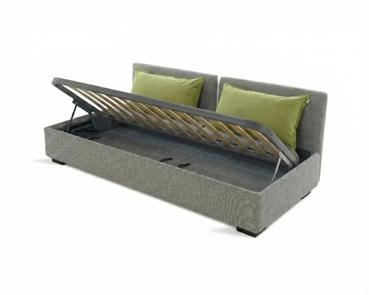 figi-isole-contenitore-isoletto_12_b