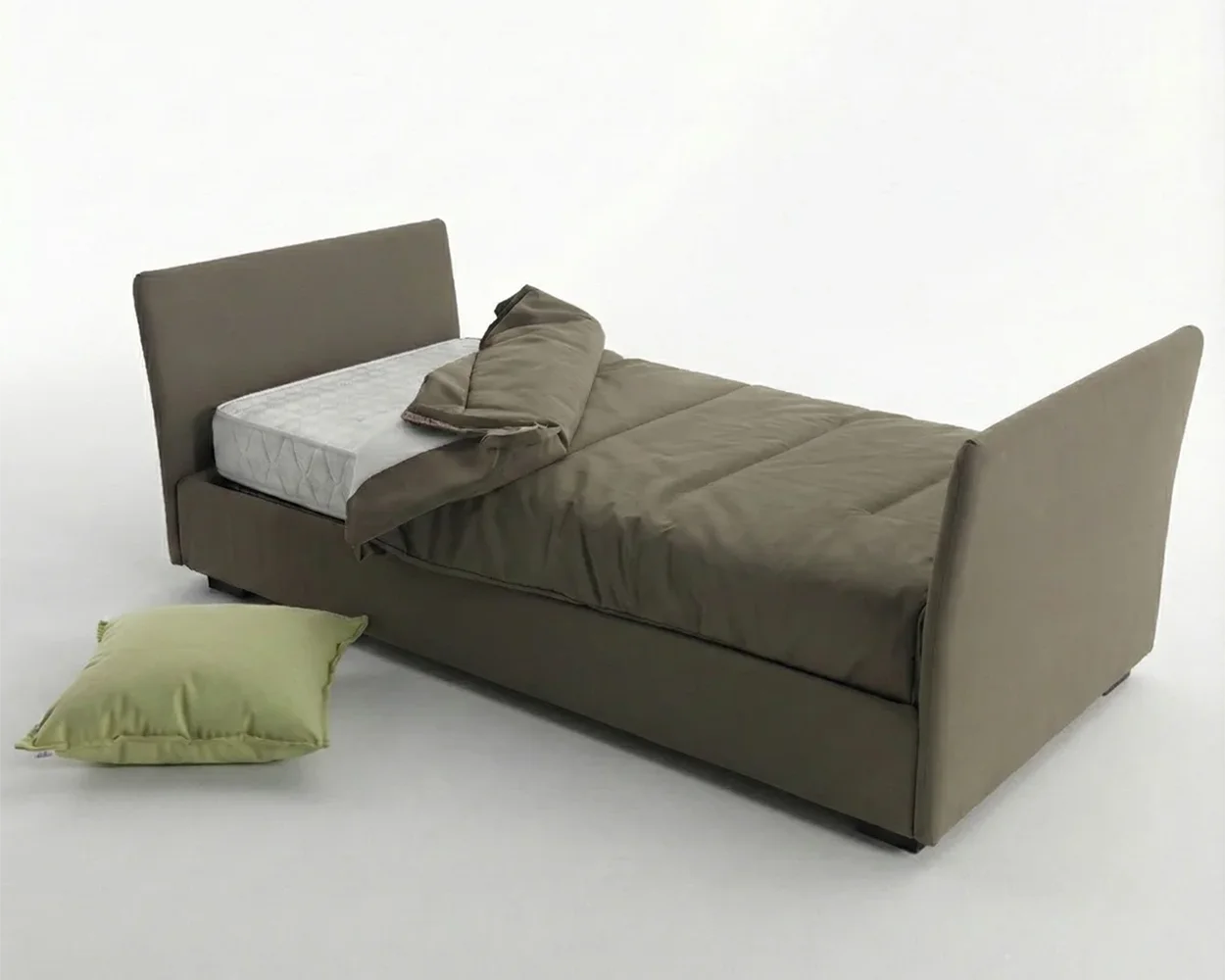 figi-isole-contenitore-isoleuse_010_b