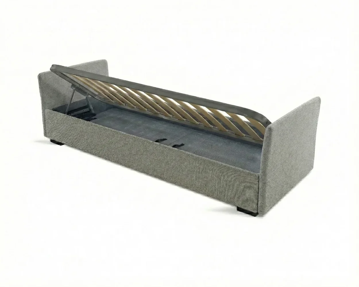 figi-isole-contenitore-isoleuse_13_b