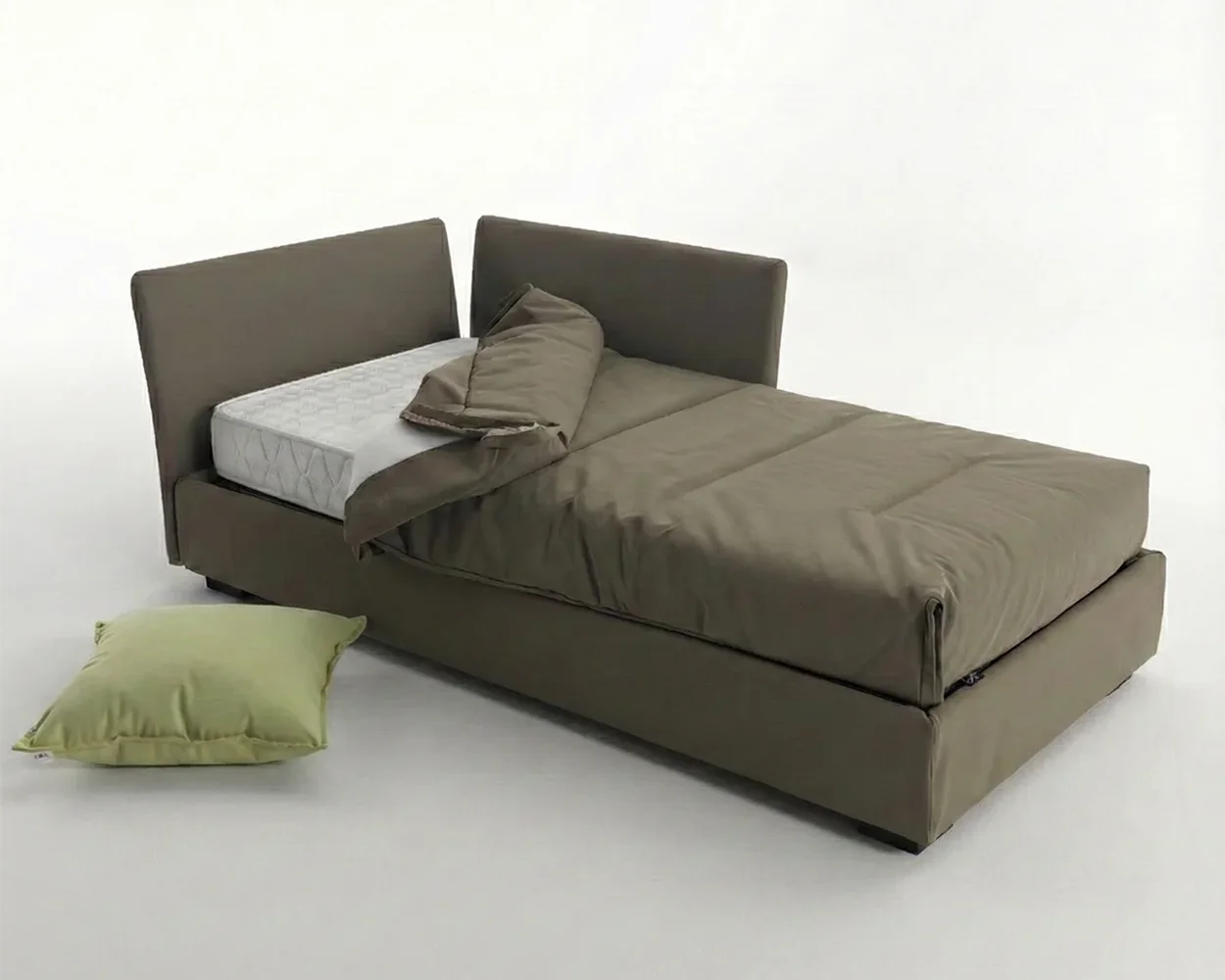 figi-isole-contenitore-isolina_09_b