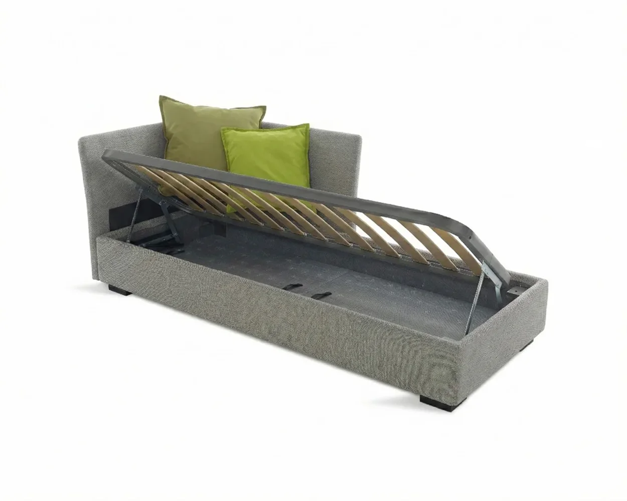 figi-isole-contenitore-isolina_12_b