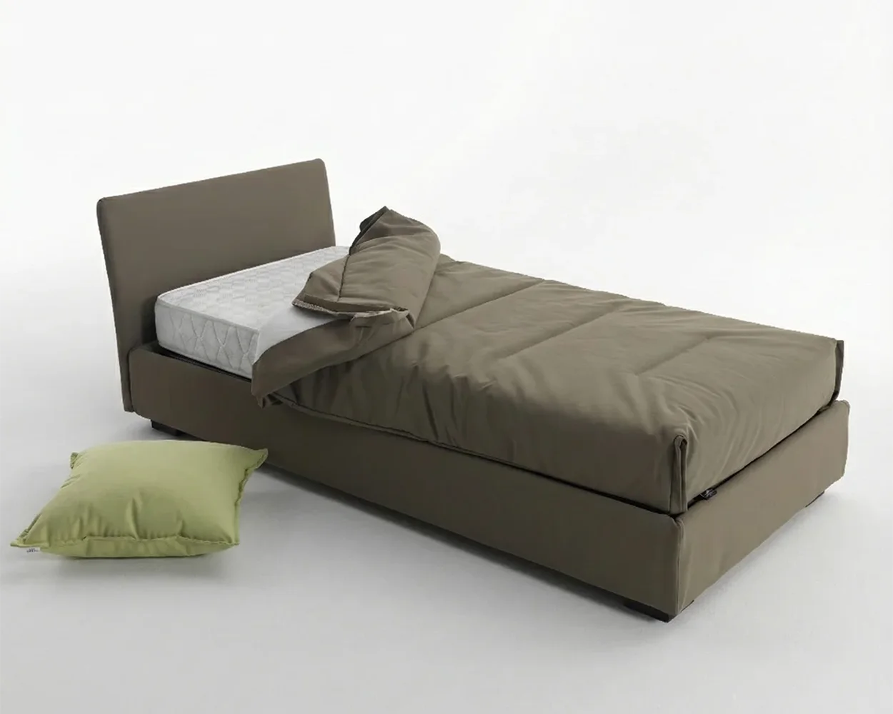 figi-isole-contenitore-isolino_09_b