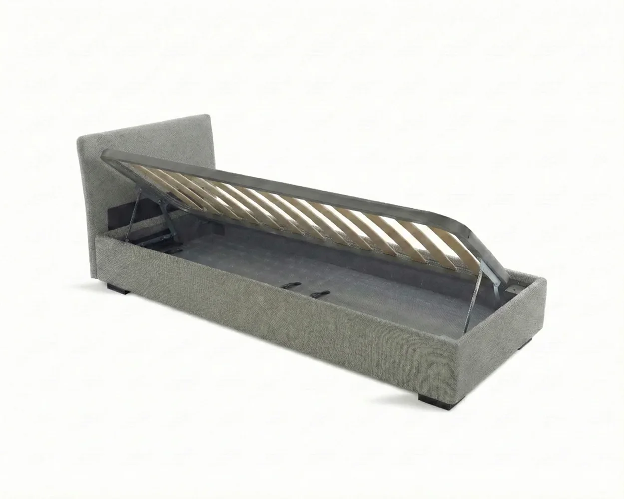 figi-isole-contenitore-isolino_12_b