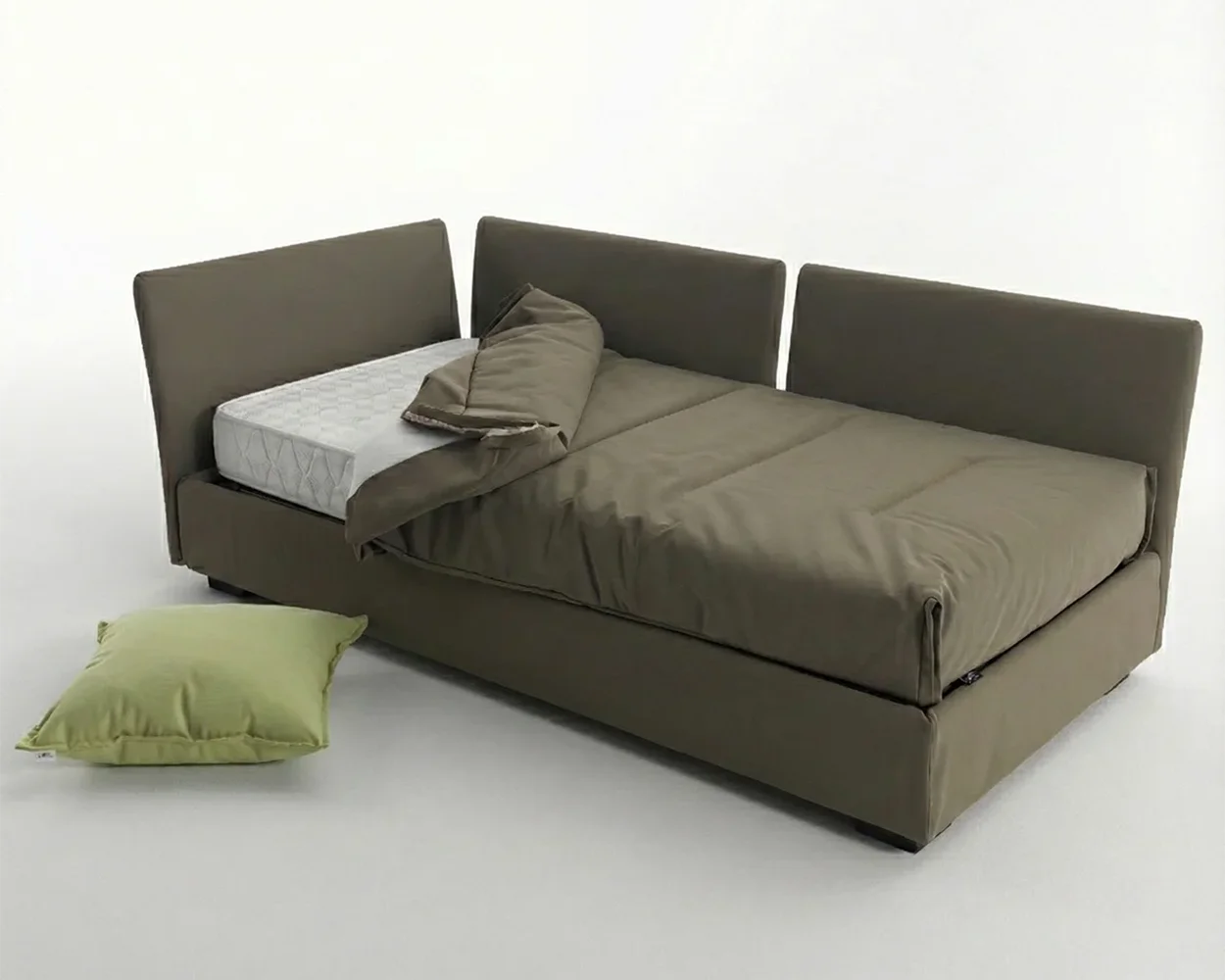 figi-isole-contenitore-isolona_09_b