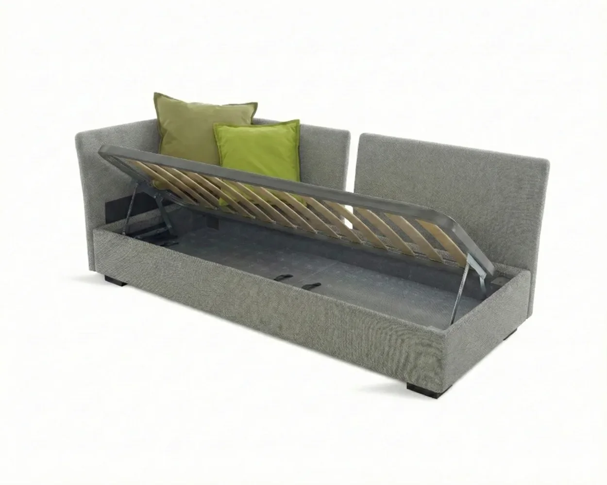 figi-isole-contenitore-isolona_12_b