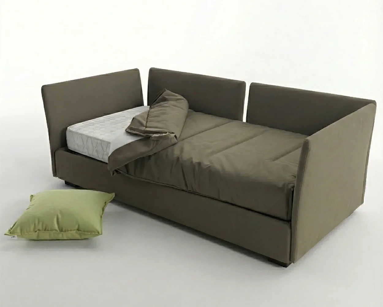 figi-isole-contenitore-isolotto_09_b