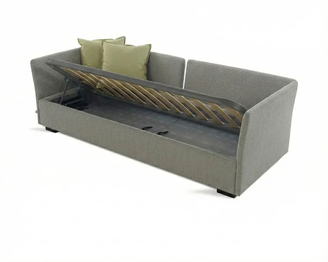 figi-isole-contenitore-isolotto_12_b