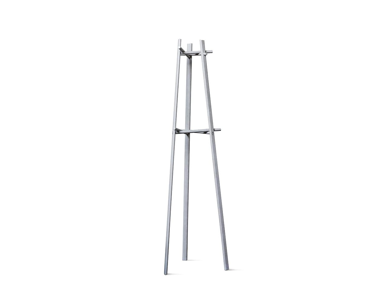 hcb-faggio-imbiancato-1250x1000