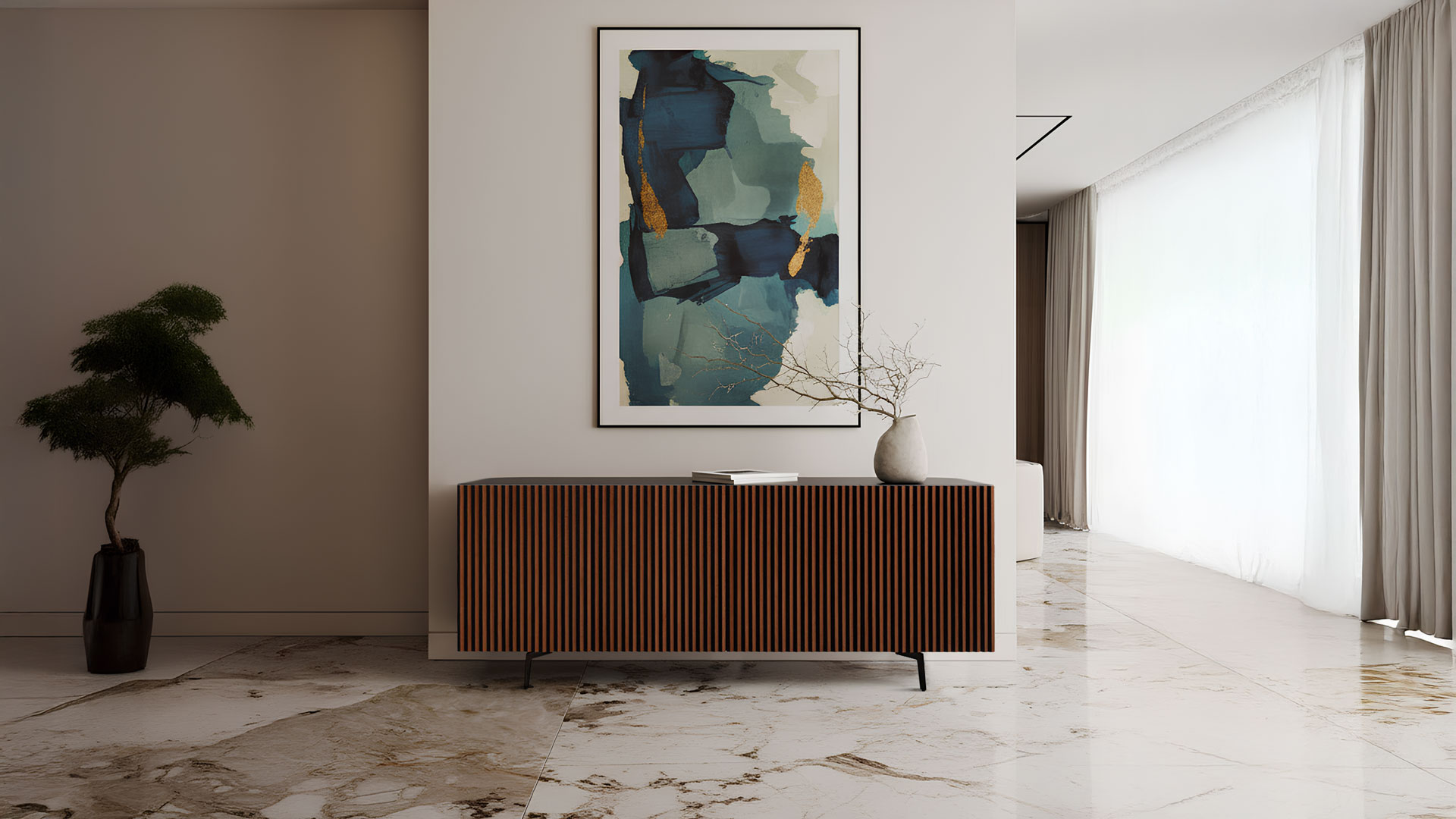 leon-wood-mc_3_slider.