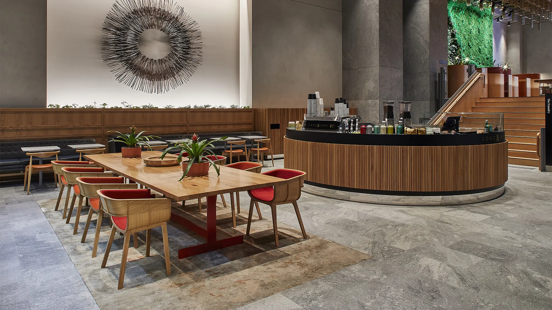 maritime-imbottita-1