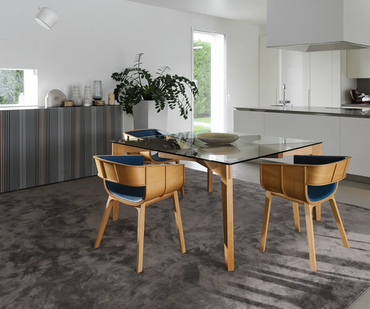 maritime-imbottita-4