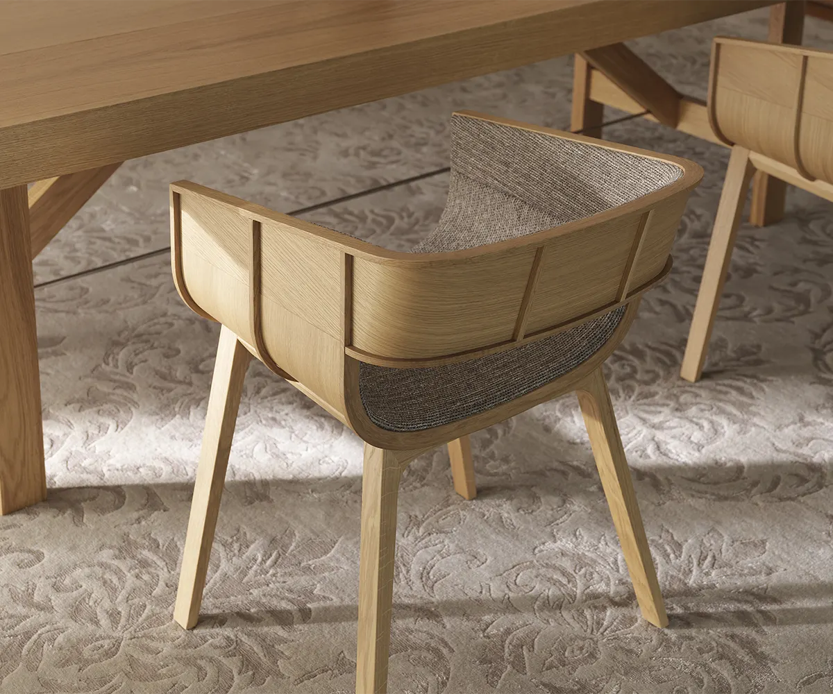 maritime-imbottita-5