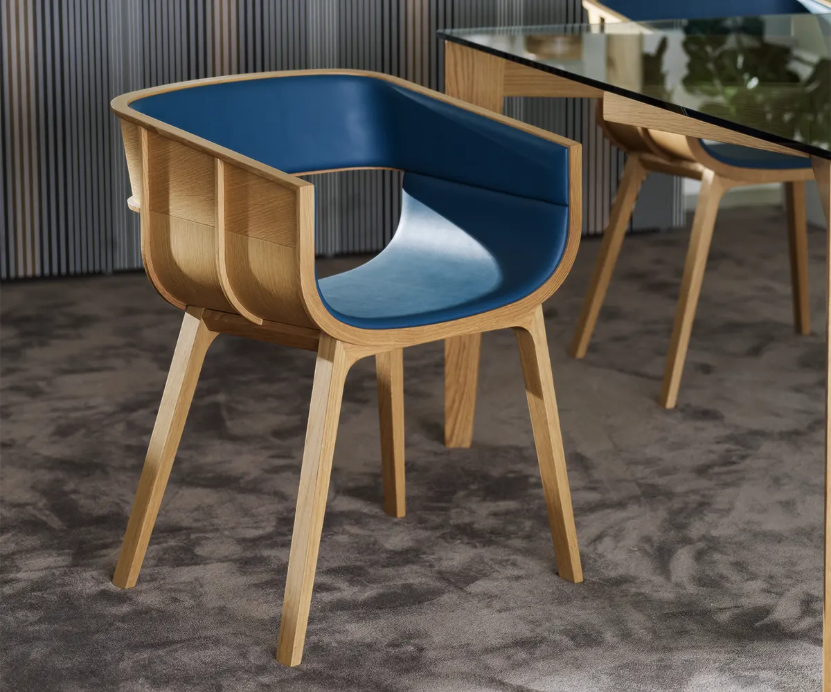 maritime-imbottita-6