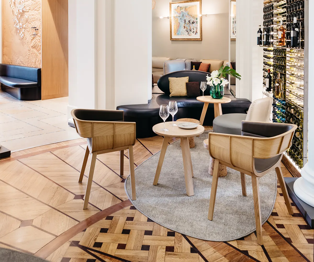 maritime-imbottita-7