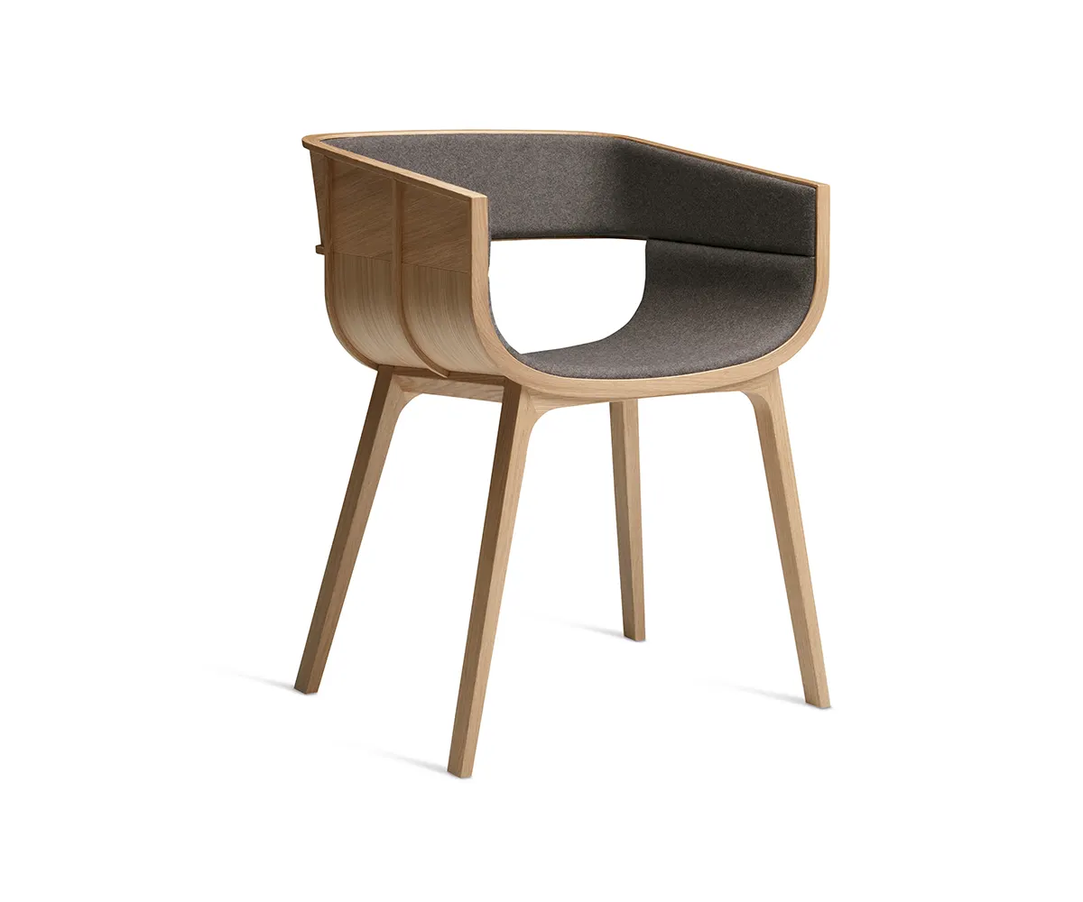 maritime-imbottita-8