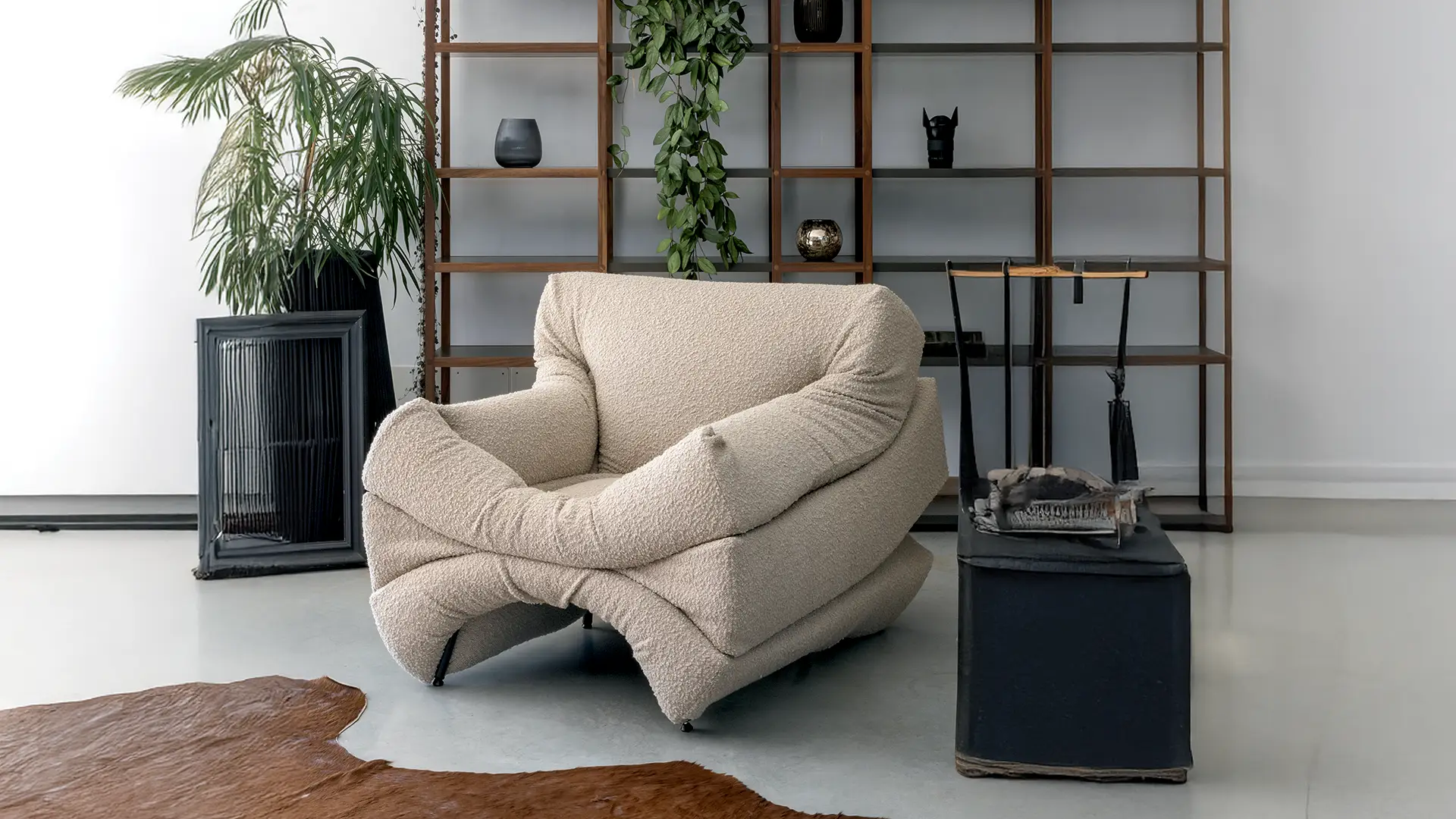 mass-pressure-dressed-3-slider