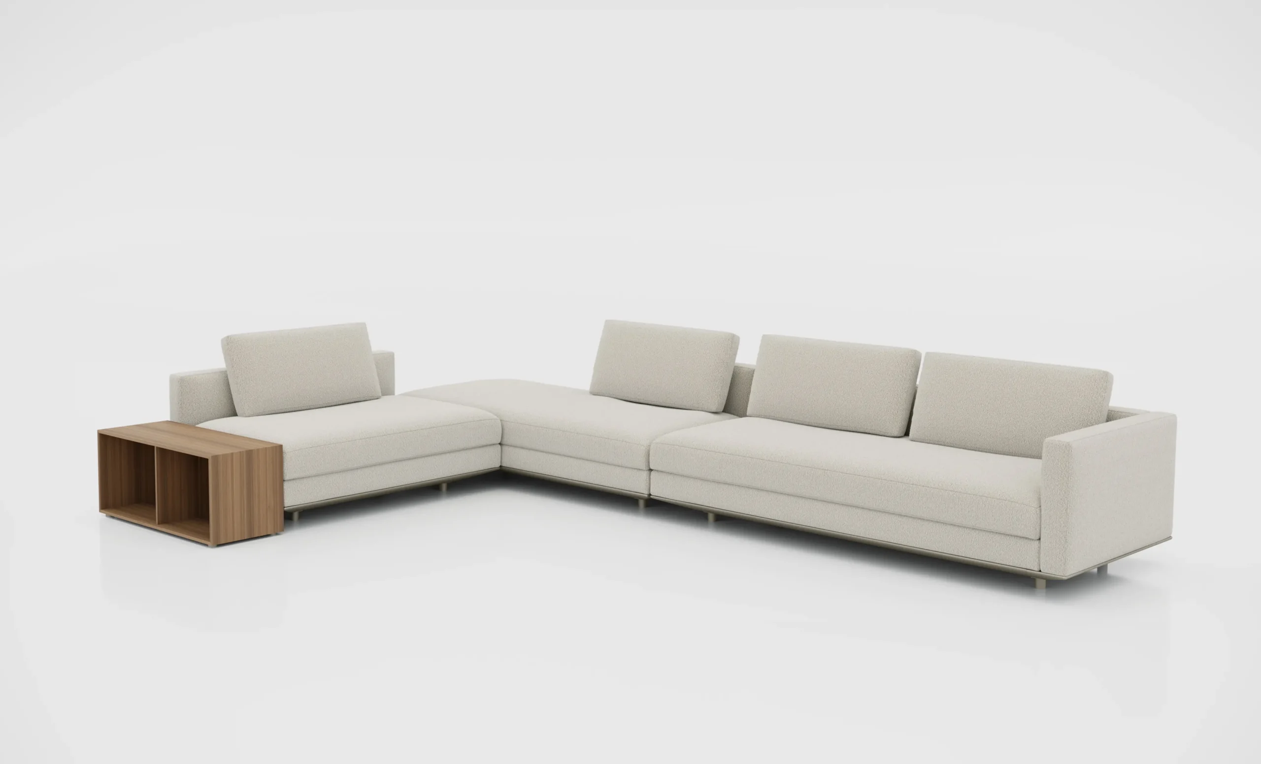 miles G+PDX+MDX+duet90-1650x1000 website