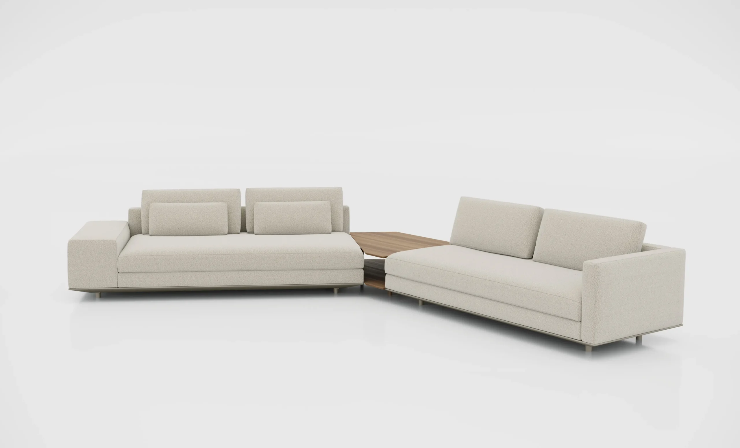 miles IISX+Tune-C+MDX-1650x1000 website