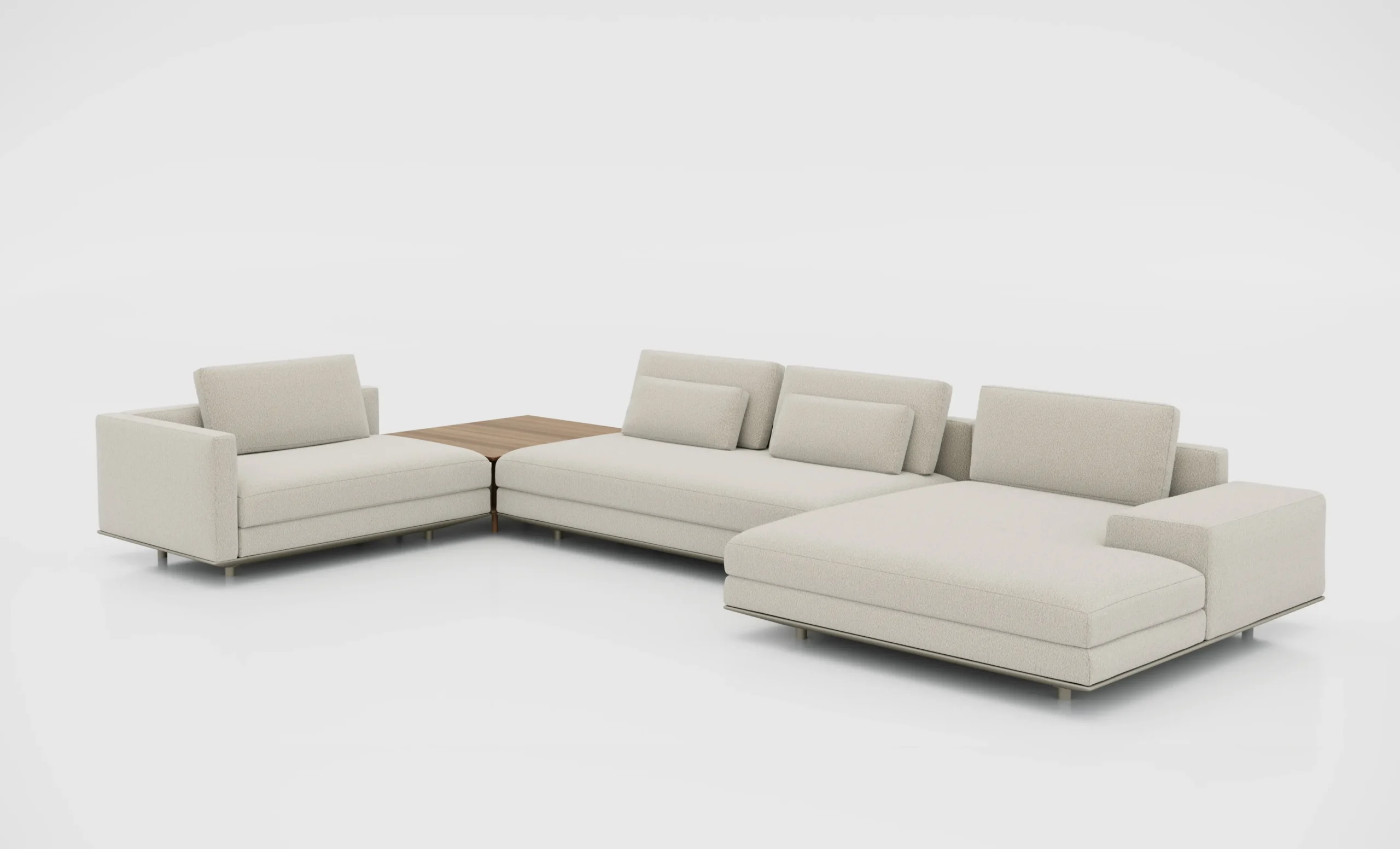 miles LSX+tune-E+FF+XXDX-1650x1000 website