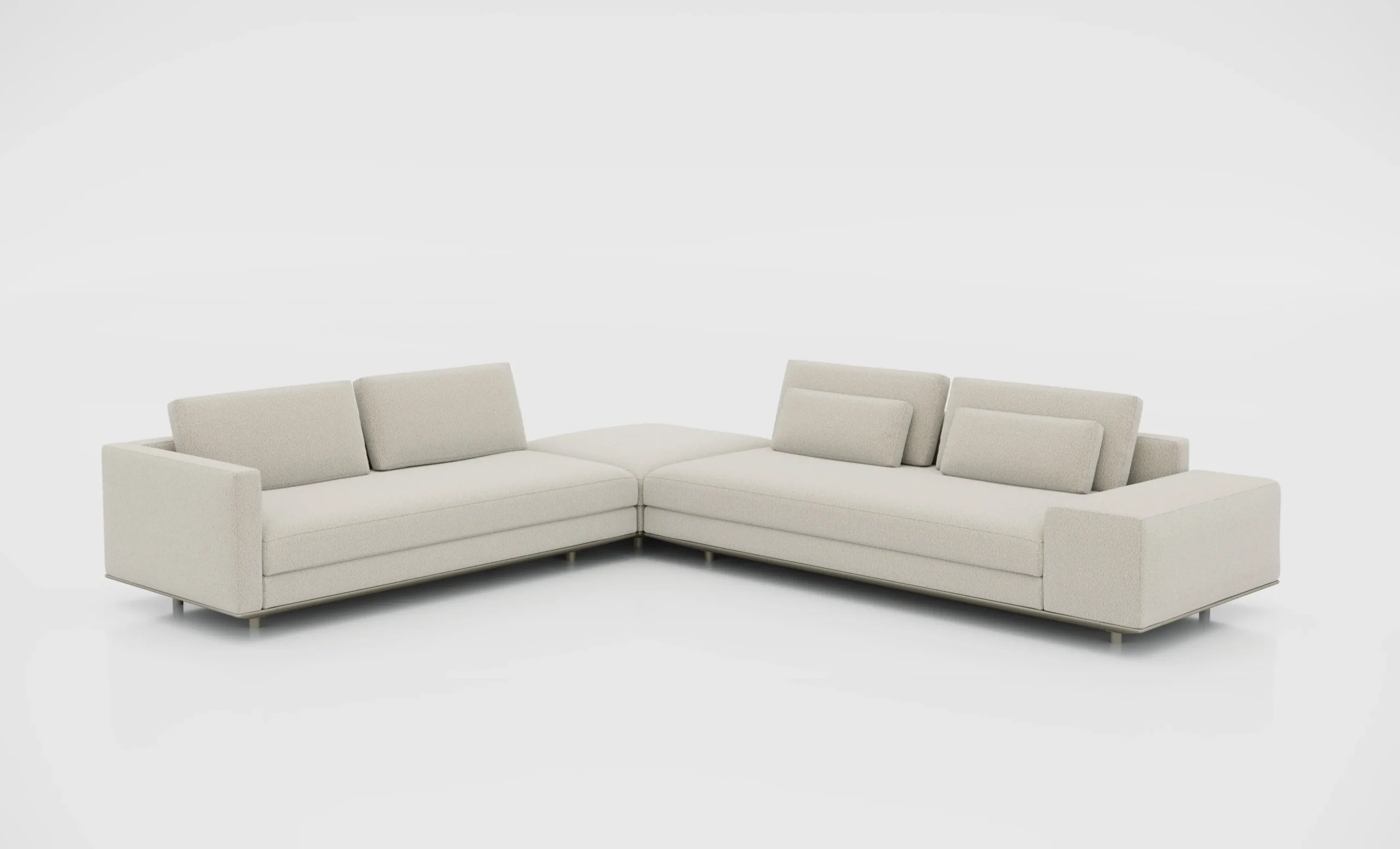 miles MSX+W+IIDX-1650x1000 website