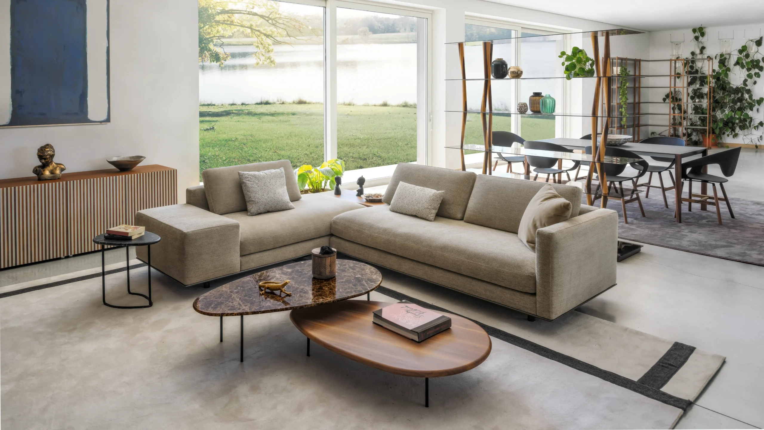 miles-gallery-1-1920x1080