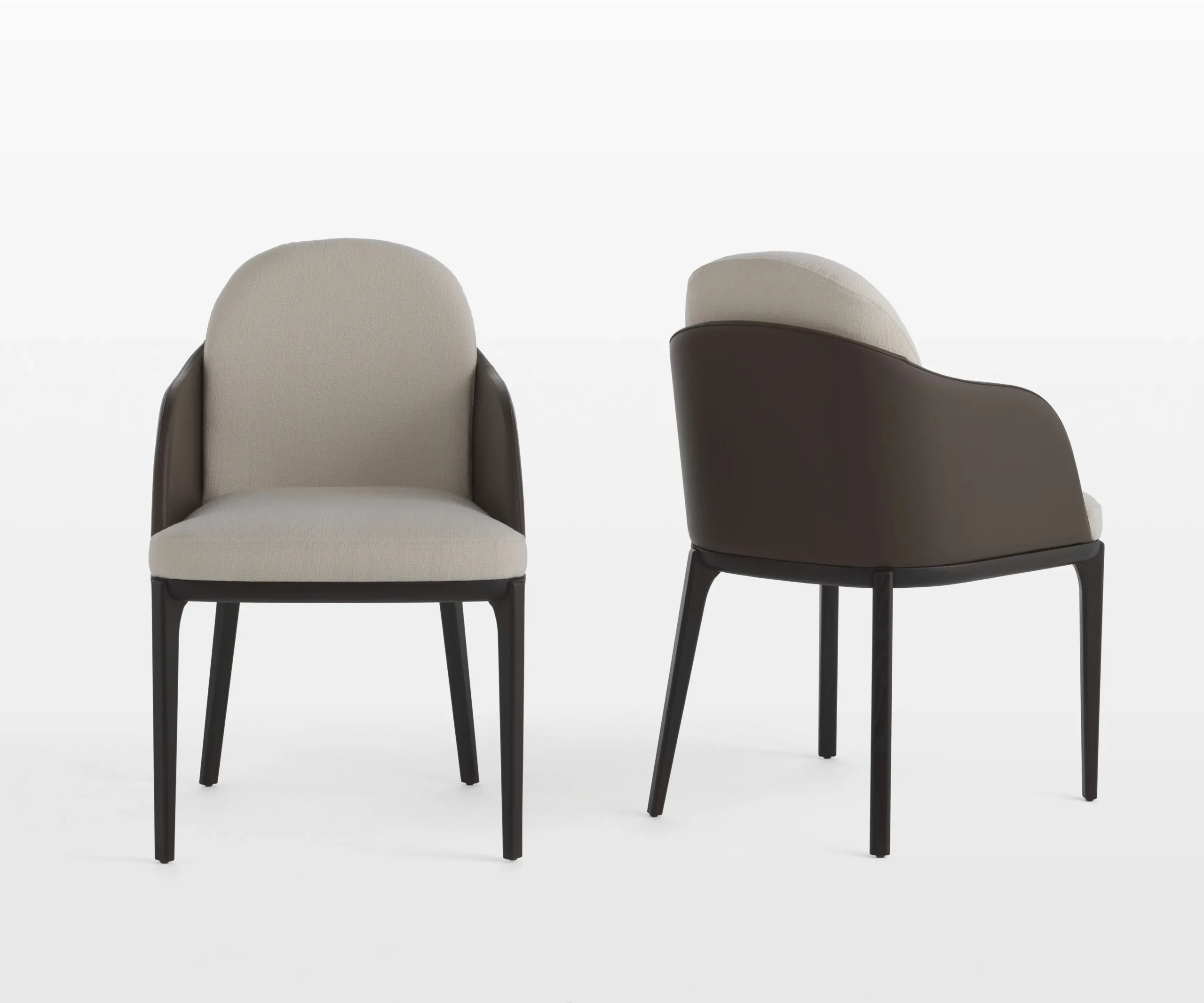 piccadilly-P04-1200x1000