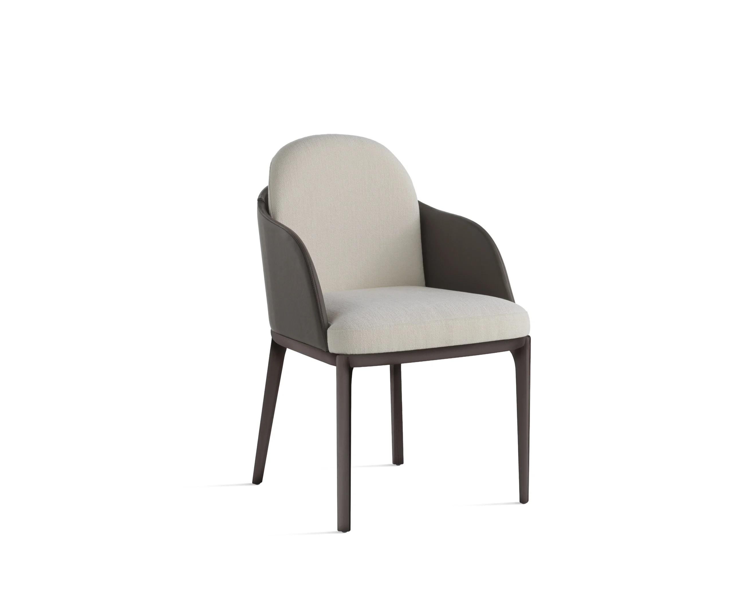 piccadilly-p-moca-1200x1000