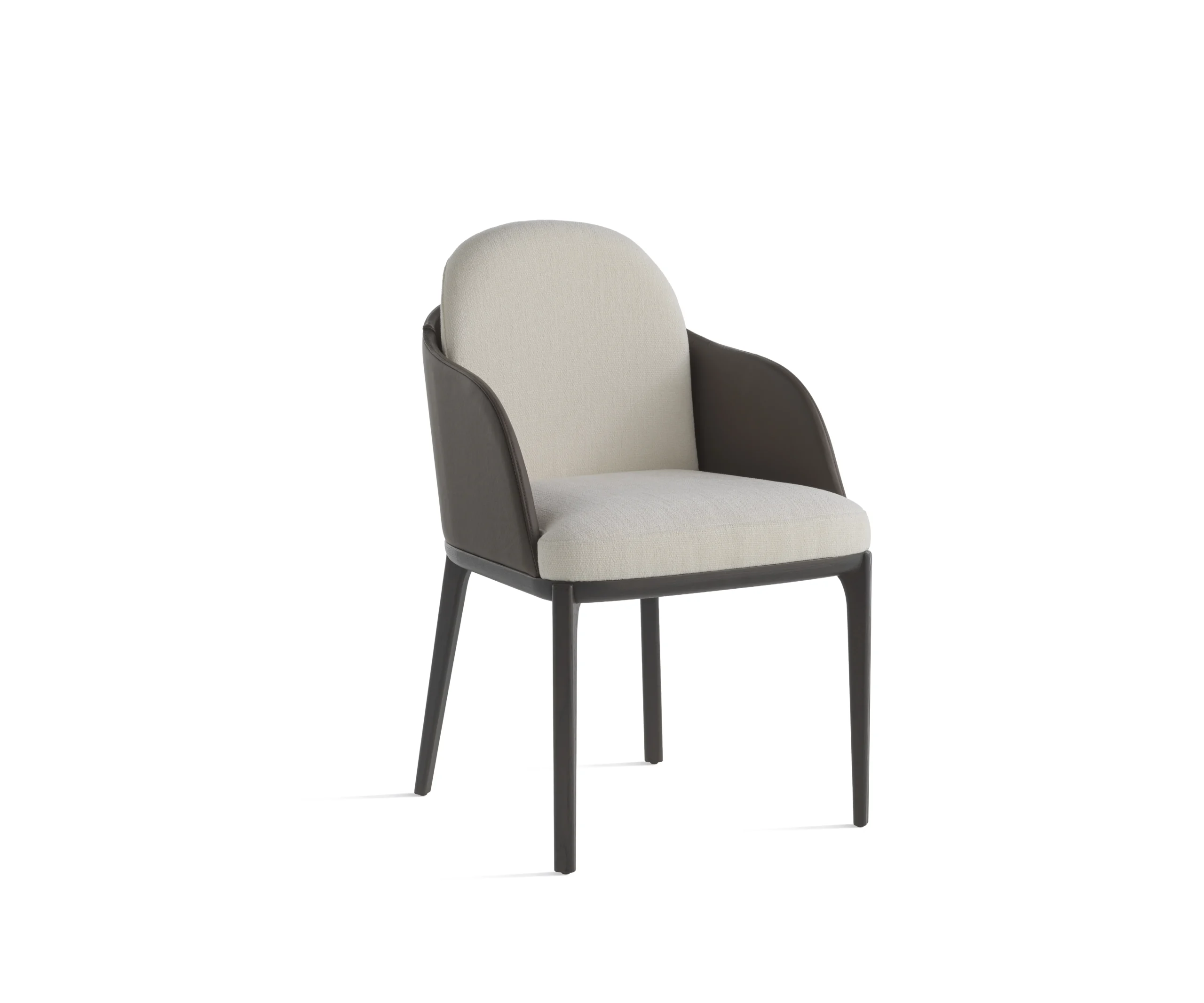 piccadilly-p-nero-1200x1000