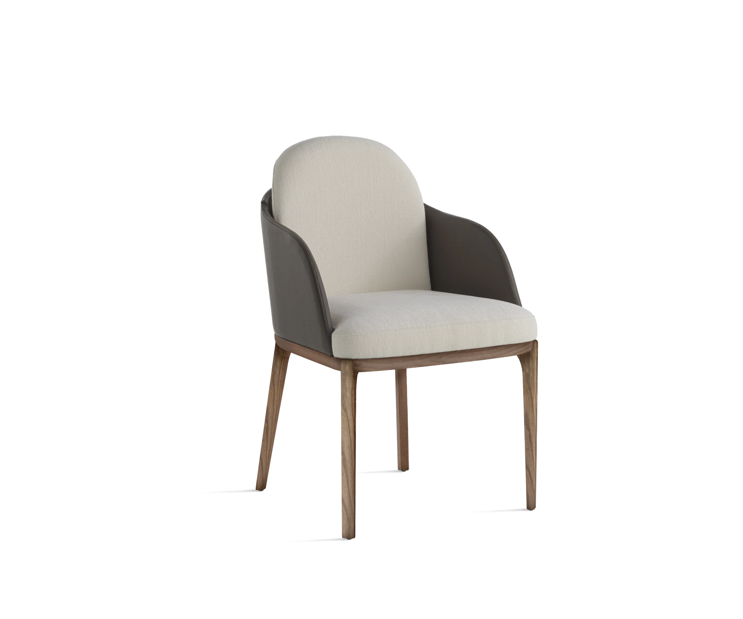 piccadilly-p-noce-1200x1000